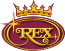 rex-jaromer