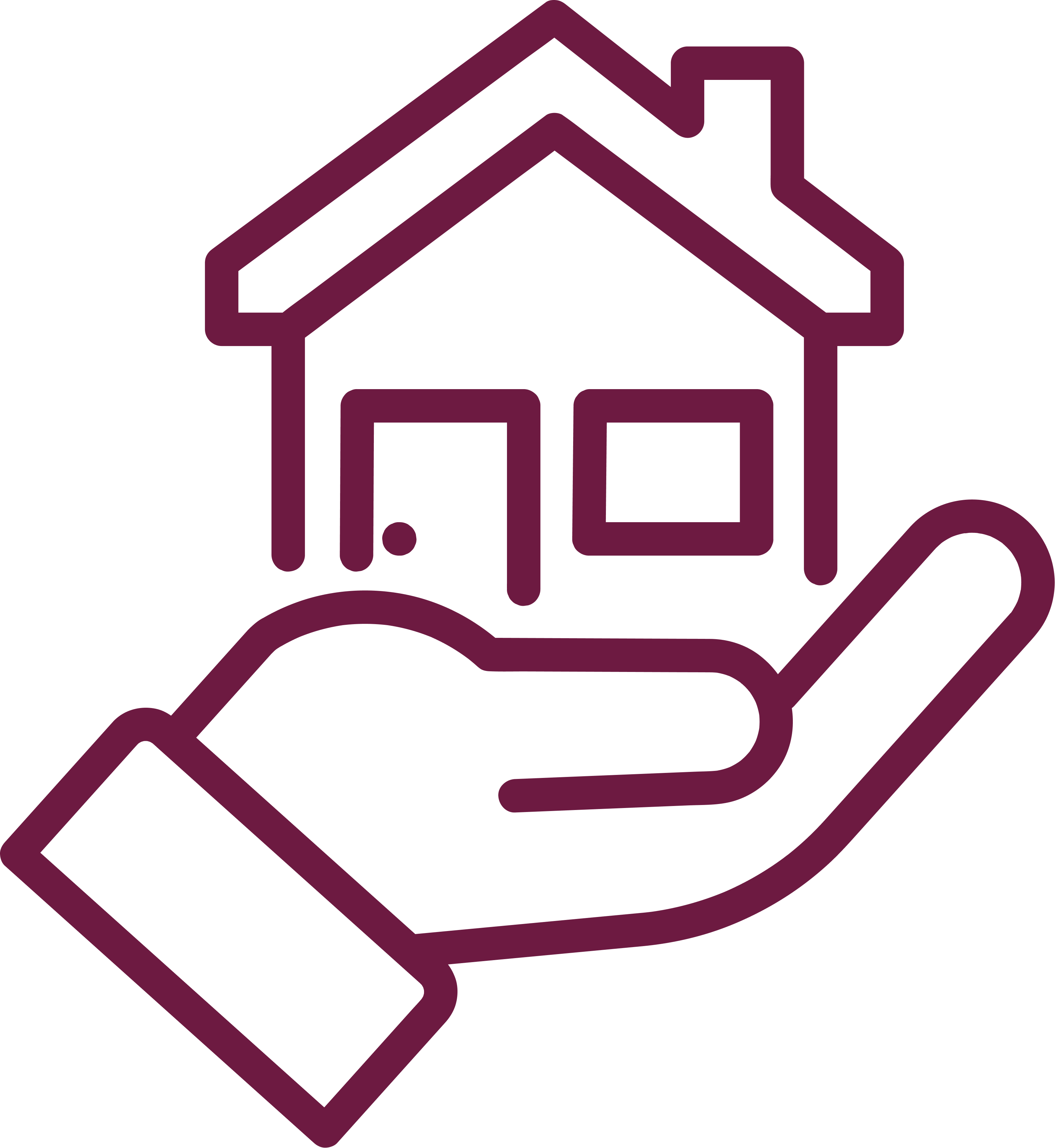 house_1