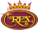 logo-4