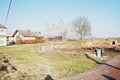 Fotka 1