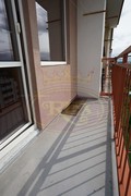 Fotka 10