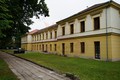 Fotka 6