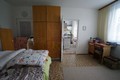 Fotka 10