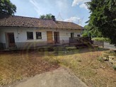 Prodej rodinného domu ve Velichovkách, okres Náchod