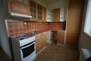 Nabídka družstevního bytu 2+1 v Jaroměři,…