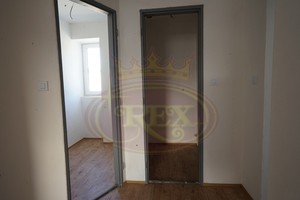 Nabízíme vám k prodeji byt 3+kk v osobním…