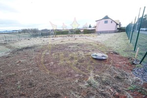 Zahrady k podnájmu v Jaroměři- Cihelny,…