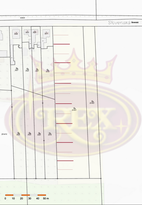 Zahrady k podnájmu v Jaroměři- Cihelny,…