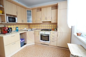 Prodej družstevního.bytu 3+1 v  Jaroměři,&hellip;