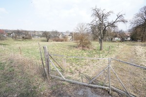 Prodej pozemku v Brzicích, část Proruby,&hellip;